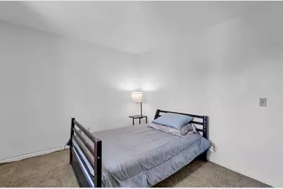 1632 Marazzi Lane, Ceres, CA 95307 - Photo 20