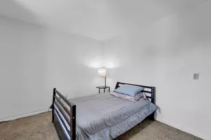 1632 Marazzi Ln, Ceres, CA 95307 - Photo 20