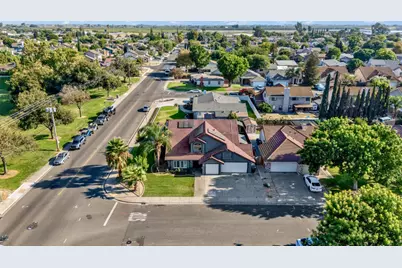 1632 Marazzi Lane, Ceres, CA 95307 - Photo 28