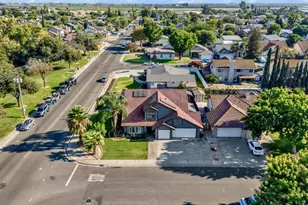 1632 Marazzi Ln, Ceres, CA 95307 - Photo 28