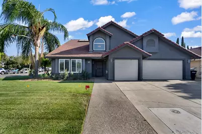 1632 Marazzi Lane, Ceres, CA 95307 - Photo 1