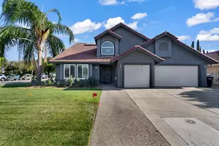 1632 Marazzi Ln, Ceres, CA 95307 - Photo 1