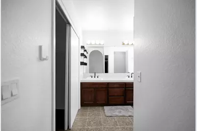 1632 Marazzi Lane, Ceres, CA 95307 - Photo 18