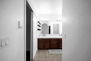 1632 Marazzi Ln, Ceres, CA 95307 - Photo 18