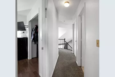1632 Marazzi Lane, Ceres, CA 95307 - Photo 22