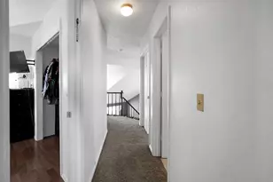 1632 Marazzi Ln, Ceres, CA 95307 - Photo 22