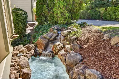 4415 Northstar Street, Rocklin, CA 95677 - Photo 4