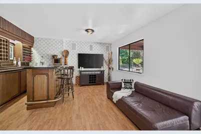 4415 Northstar Street, Rocklin, CA 95677 - Photo 36