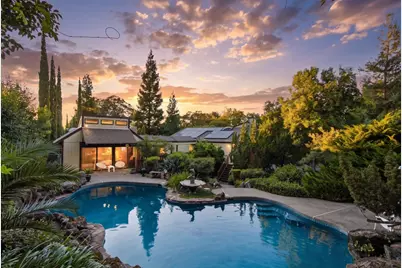 4415 Northstar Street, Rocklin, CA 95677 - Photo 80