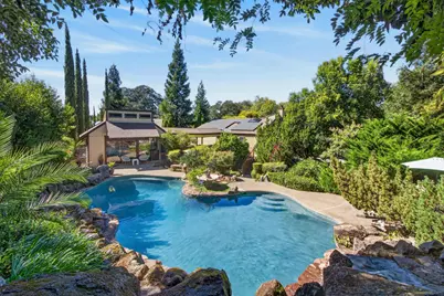 4415 Northstar Street, Rocklin, CA 95677 - Photo 72