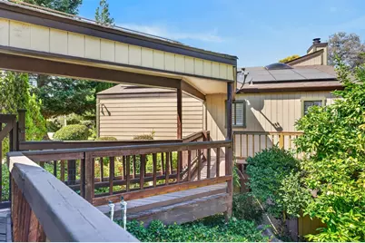 4415 Northstar Street, Rocklin, CA 95677 - Photo 58