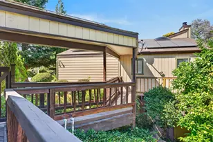 4415 Northstar St, Rocklin, CA 95677 - Photo 58