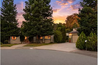 4415 Northstar Street, Rocklin, CA 95677 - Photo 1