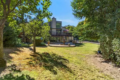 4415 Northstar Street, Rocklin, CA 95677 - Photo 48