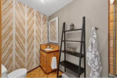 4415 Northstar Street, Rocklin, CA 95677 - Photo 66
