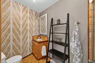 4415 Northstar St, Rocklin, CA 95677 - Photo 66