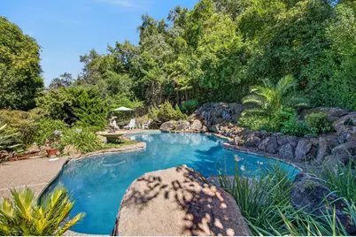 4415 Northstar Street, Rocklin, CA 95677 - Photo 68
