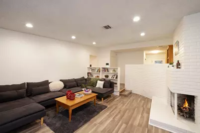 6130 Rumford, Citrus Heights, CA 95621 - Photo 4