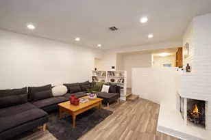 6130 Rumford, Citrus Heights, CA 95621 - Photo 4