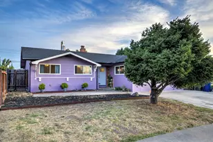6130 Rumford, Citrus Heights, CA 95621 - Photo 2