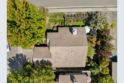 5008 Skyway Drive, Fair Oaks, CA 95628 - Photo 44