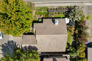 5008 Skyway Dr, Fair Oaks, CA 95628 - Photo 44