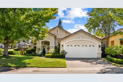 5008 Skyway Drive, Fair Oaks, CA 95628 - Photo 1
