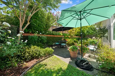 5008 Skyway Drive, Fair Oaks, CA 95628 - Photo 34
