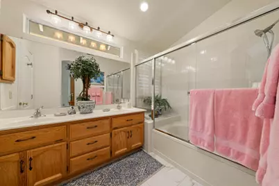 5008 Skyway Drive, Fair Oaks, CA 95628 - Photo 26