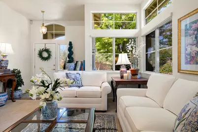 5008 Skyway Drive, Fair Oaks, CA 95628 - Photo 8