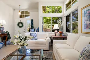 5008 Skyway Dr, Fair Oaks, CA 95628 - Photo 8
