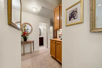 5008 Skyway Drive, Fair Oaks, CA 95628 - Photo 30
