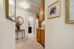 5008 Skyway Dr, Fair Oaks, CA 95628 - Photo 30