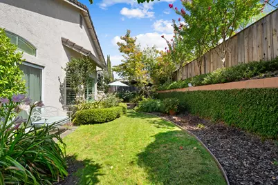 5008 Skyway Drive, Fair Oaks, CA 95628 - Photo 40