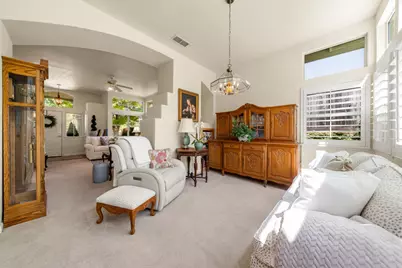 5008 Skyway Drive, Fair Oaks, CA 95628 - Photo 12
