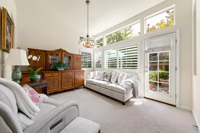 5008 Skyway Drive, Fair Oaks, CA 95628 - Photo 10