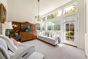5008 Skyway Dr, Fair Oaks, CA 95628 - Photo 10