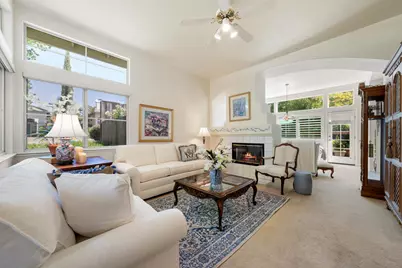 5008 Skyway Drive, Fair Oaks, CA 95628 - Photo 6