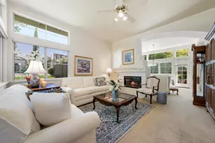 5008 Skyway Dr, Fair Oaks, CA 95628 - Photo 6