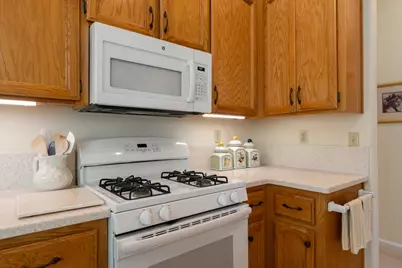 5008 Skyway Drive, Fair Oaks, CA 95628 - Photo 20