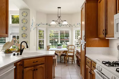 5008 Skyway Drive, Fair Oaks, CA 95628 - Photo 18