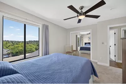 3063 Knollwood Drive, Cameron Park, CA 95682 - Photo 26