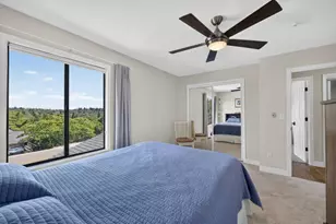 3063 Knollwood Dr, Cameron Park, CA 95682 - Photo 26