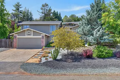 3063 Knollwood Drive, Cameron Park, CA 95682 - Photo 56