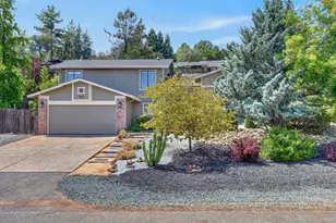 3063 Knollwood Dr, Cameron Park, CA 95682 - Photo 56