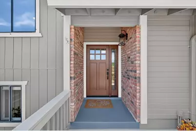 3063 Knollwood Drive, Cameron Park, CA 95682 - Photo 6