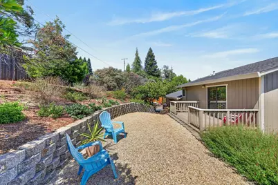 3063 Knollwood Drive, Cameron Park, CA 95682 - Photo 40