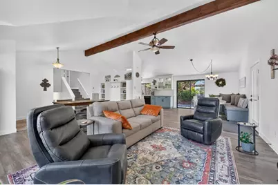 3063 Knollwood Drive, Cameron Park, CA 95682 - Photo 10