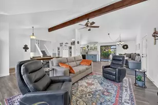 3063 Knollwood Dr, Cameron Park, CA 95682 - Photo 10