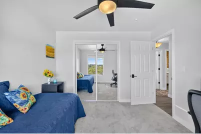 3063 Knollwood Drive, Cameron Park, CA 95682 - Photo 30